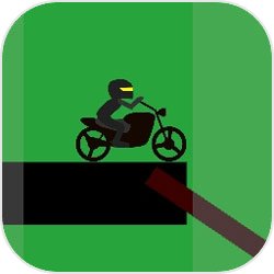 《FGO》參展2019漫博Gamers con，限量主題周邊等你拿