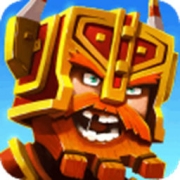 复古风RPG《阿尔法创世纪》英文版上架iOS