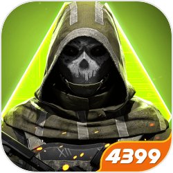 曜越Thermaltake Gaming發佈全新X FIT、X COMFORT酒紅真皮電競椅