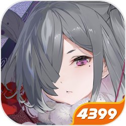 时空猎人礼包兑换码 收取女生节专属礼物 target=_blank>阅览全文