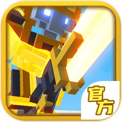 《航海王热血航线》中心系什么角色好养？