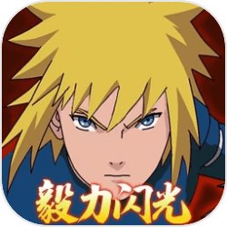 《蔚蓝航线》莉拉主题睡衣皮肤揭露，这模糊感的睡衣官方事实太懂玩家！