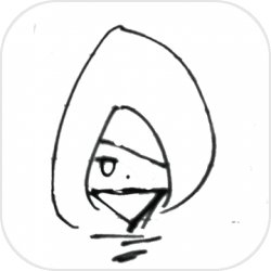 《Pokemon》新玩具發售！會說話的伊布還可以袋著走