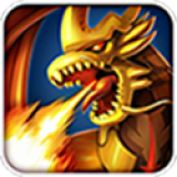 10岁女生爱玩的游戏有什么2024 女生爱玩的游戏引荐