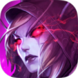 《Dusk Diver酉閃町》10月正式發行，預購、典藏版特典公開！