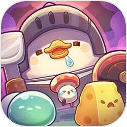 Nintendo Switch新機閃電亮相，9小時電池續航力價格不變