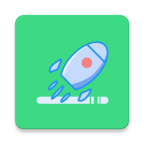 比特幣跌破36000美元，特斯拉或许虧了1.25億美元