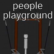 肉鸽游戏地牢掠夺者上线Steam 首发价28.80元