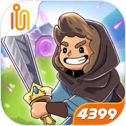 来自异世的炼金术士！《蔚蓝航线》x《莱莎的炼金工房》联动上线