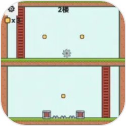 羊命召喚《Goat of Duty》Steam超鬧爆上架，這是真正的山羊大爆射遊戲🐐