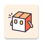 SNK授權《拳皇XIII》不知火舞1/4份额模型，長腿細腰超霸氣