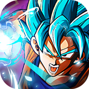 《Minecraft》玩家創世重現爆炸頭油畫家「鮑伯·魯斯」山水畫作 👨‍🎨