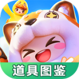 Steam《歧路旅人》7折優惠限期兩週，別讓價格阻礙你的冒險💸