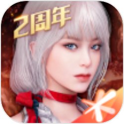 《闪烁暖暖》水火精灵复刻闪烁套要不要抽，错失至少要三年！