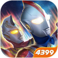 好粉！ROG PNK LTD電競周邊一次看，我曾經被粉紅色的滑鼠追趕喔