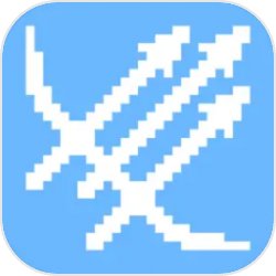 小高和剛創意總監《World's End Club》中文實體盒裝版發售倒數