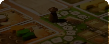 《浮生为卿歌》八卦阵正式敞开，海量内容惊喜上新！