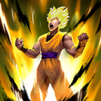 三国猛将惊现江湖《统一天下》精英副本隆重敞开