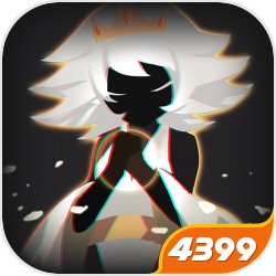 《閃耀暖暖》全新玩法「憶海心階」來襲，開服百日慶典活動同步開啟