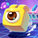 魯蛋開聊天台喝到醉倒，8000人看餐哥睡覺💤