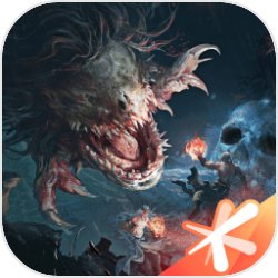 u7彩票app软件下载大全截图