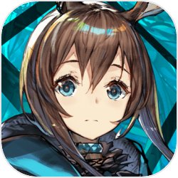 侍魂SamSho Legends主題投稿開跑，Steam《侍魂零SPECIAL》領取碼等你拿