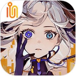 網易MOBA手遊新作《漫威超級戰爭》，實現真正的英雄內戰