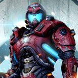 POP UP PARADE犬夜叉、阿籬登場，友善相處的兩人❤️