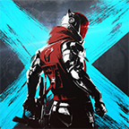 《Valheim》銷售達680萬套，社群模改創作沒有極限