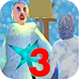 極致生存體驗戰術競技手遊《量子特攻》，即刻開放事前登錄