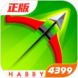 新垣結衣結婚比特幣大暴降，藝人結婚衝擊股市躍上推特趨勢