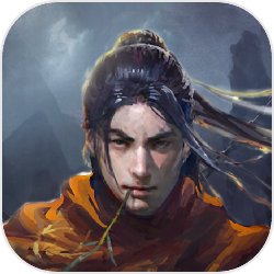 「京阿尼」京都動畫疑遭人持汽油縱火，已致數人喪生