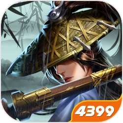 天天飞车刷分修正无间特别刷分刷金币技巧