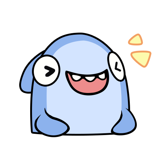 《大唐无双》资料片新服预定集结，云巅2.0蓄势待发等你参展！