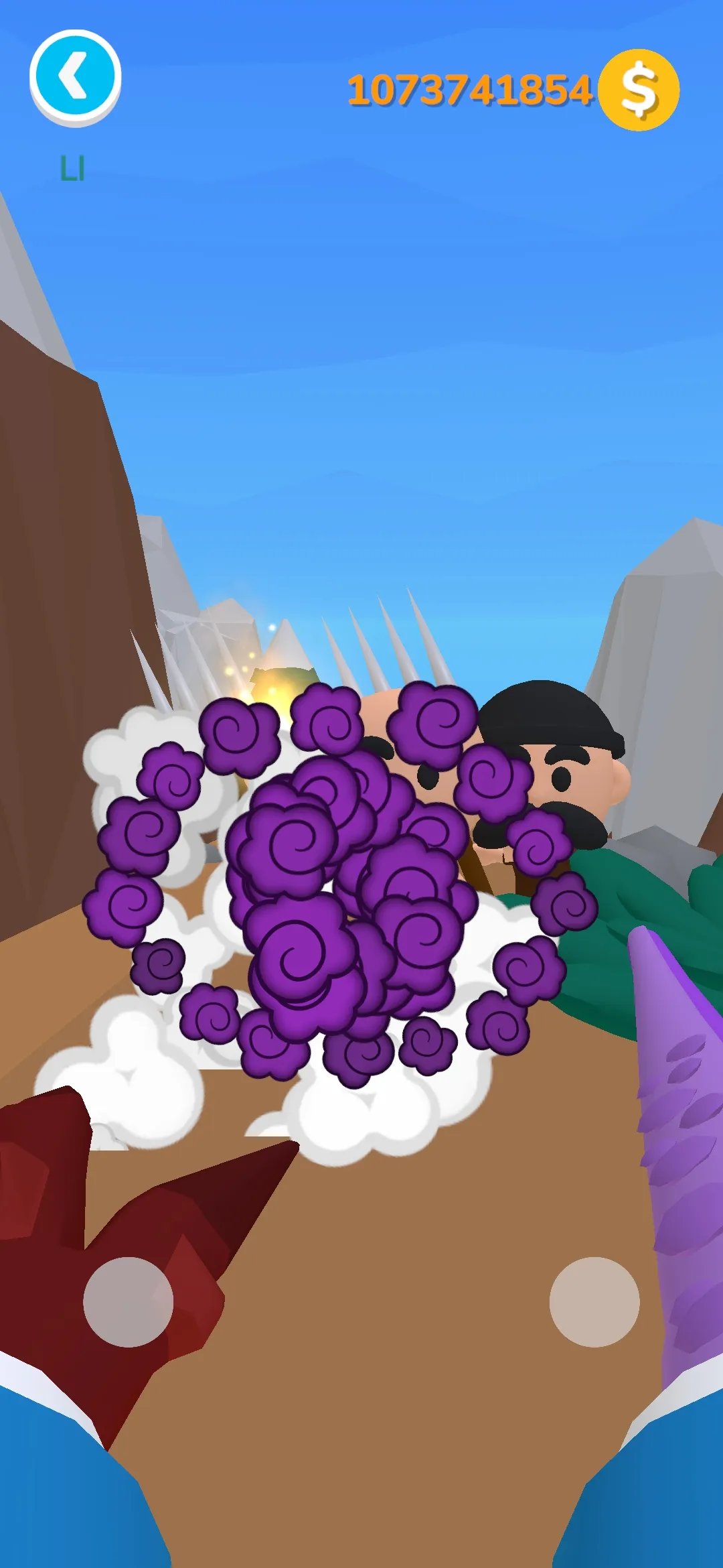 暴走武侠李莫愁礼包安卓版发放收取 target=_blank>阅览全文