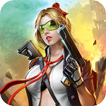 《星际争霸》精神续作《风暴之门》公布测试信息