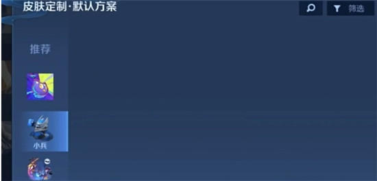 「京阿尼」京都動畫疑遭人持汽油縱火，已致數人喪生