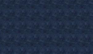 日系卡牌《勇者国际》国服首测行将震慑来袭