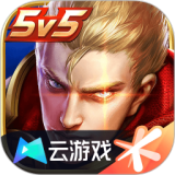 天天酷跑刷钻石最毒最无界的刷分攻略