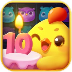 任天堂表態不會對遊戲做「道德規制」，過多限制恐妨礙發展