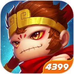 Intel推Creator PC，寄望成為全新採購指標