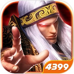 《第五人格》正式公開《女神異聞錄 5》IP聯動，Joker參上