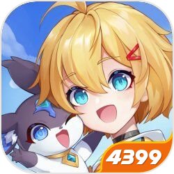 航海王热血航线中的开始寻宝吧任务应该怎么做？