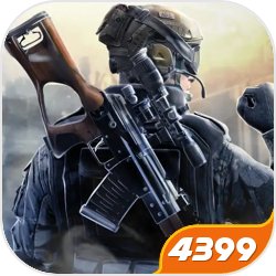 塔防RPG《御城計劃：RE～CASTLE DEFENCE～》事前登錄開始