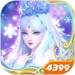 全民飞机大战刷金币iOS刷分安卓葫芦侠