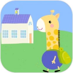 台灣節奏遊戲《陽春白雪》Switch版限時特價中