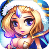 技嘉首推AMOLED窄邊框創作者筆電, 電競系列狂殺破萬再送萬元好禮