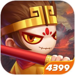 PS4《碧藍航線 Crosswave》今夏8月上市，結婚系統依然健在 💝