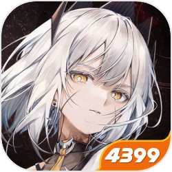 全民飞机大战撩拨你全身 血液汹涌刷分刷金币