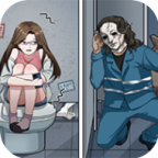 天天酷跑刷金币葫芦侠拿不到刷分榜首的本相